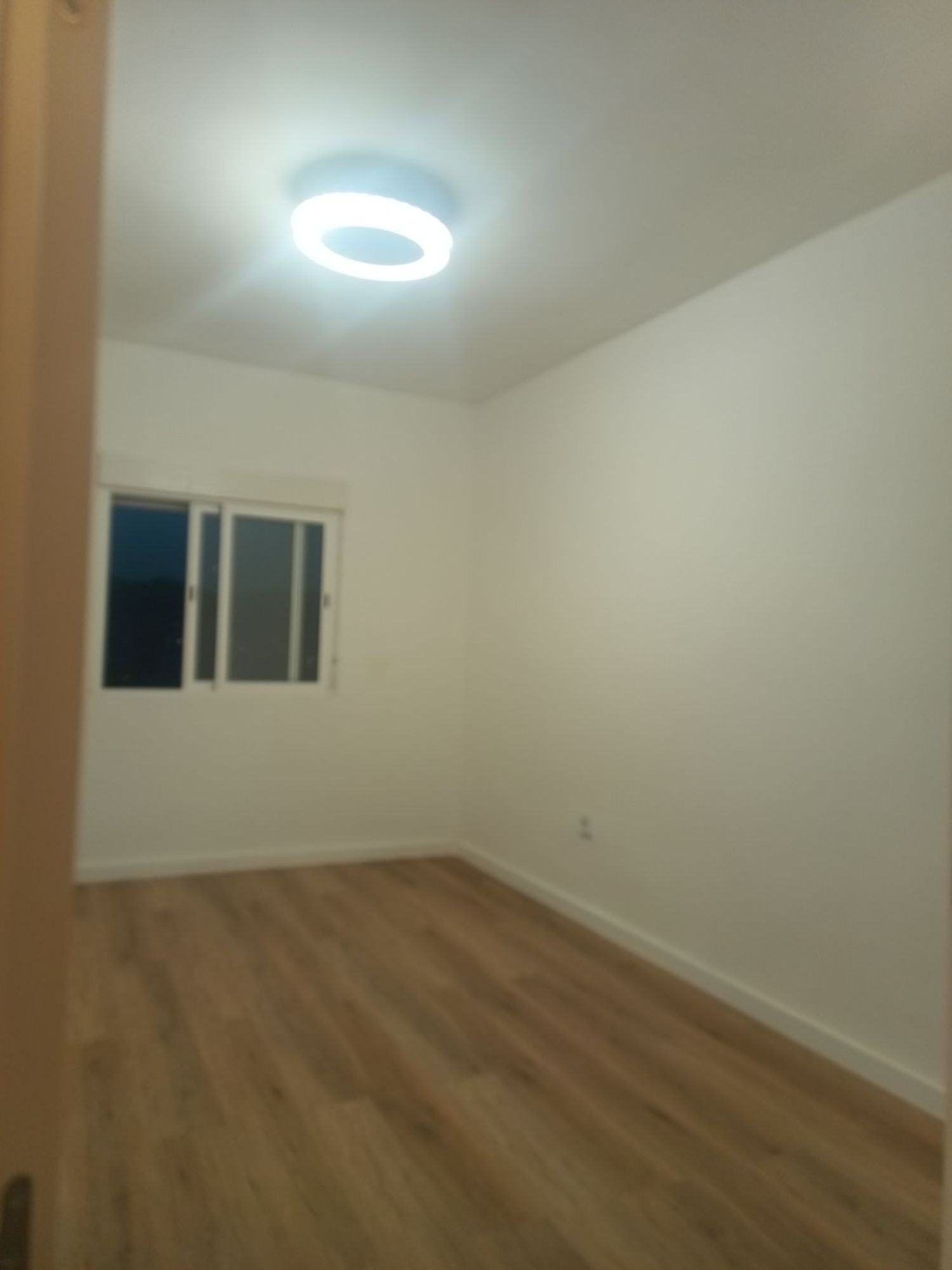 Piso en Carranque - Haza Cuevas - Foto 26