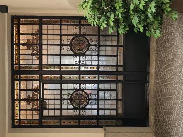 Dúplex en calle de Serrano, 25 - Foto 11