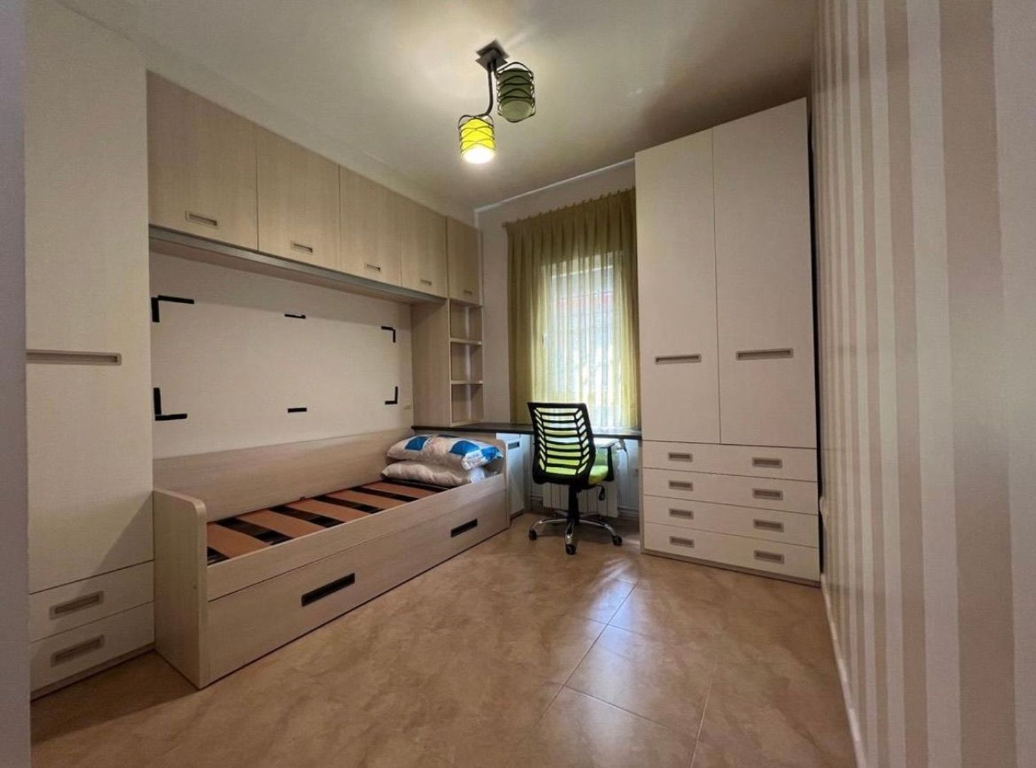 Piso en calle del Cardenal Tedeschini, 12 - Foto 12