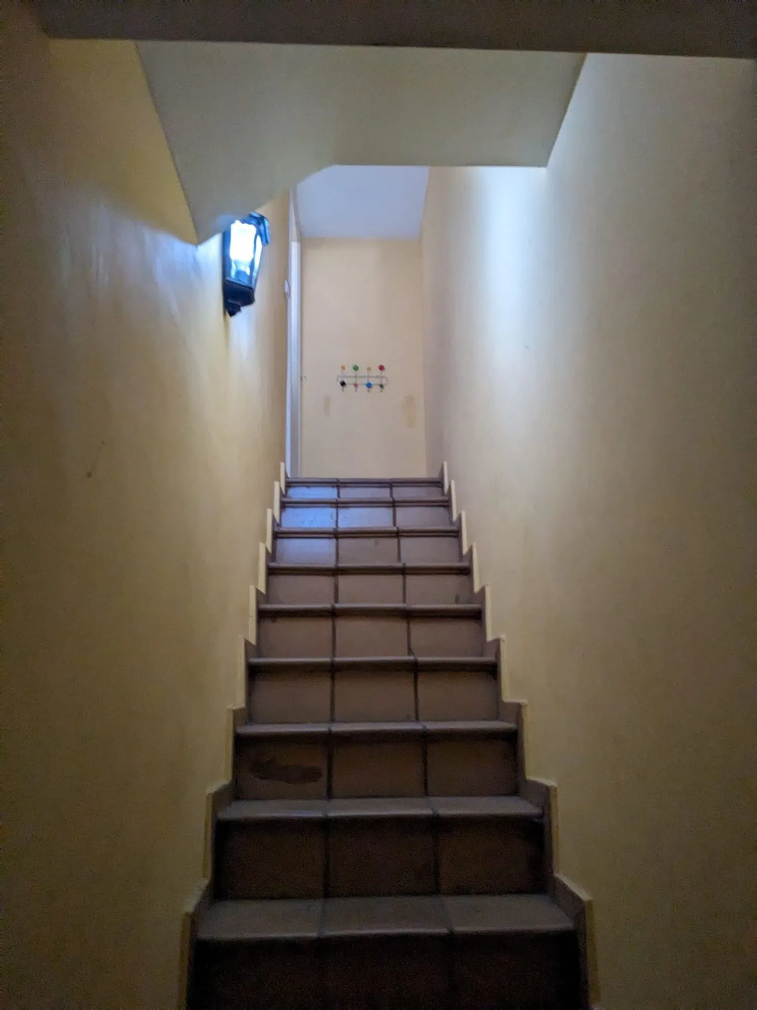 Chalet adosado en avenida Pintor Pérez Gil, 5 - Foto 33