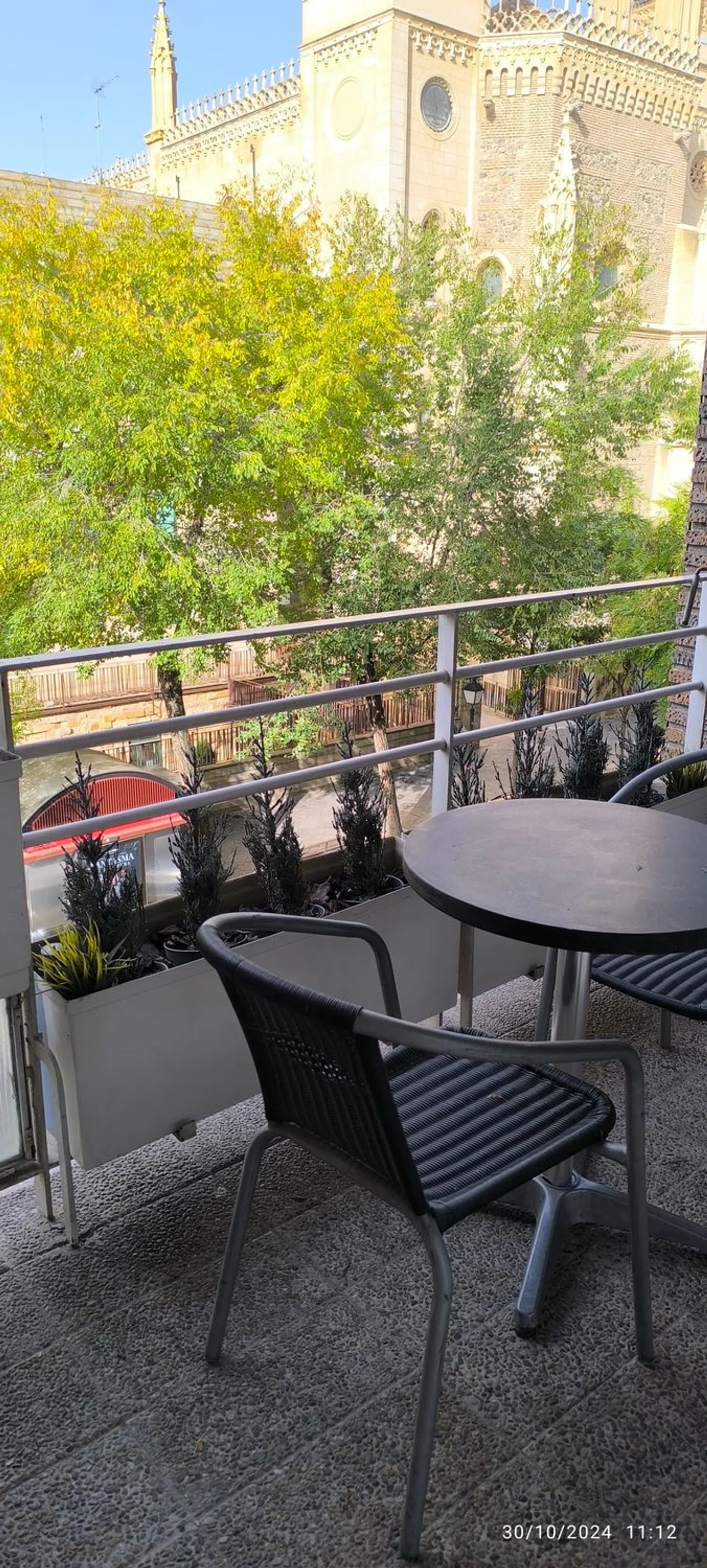 Piso en calle de Moreto, 9 - Foto 18