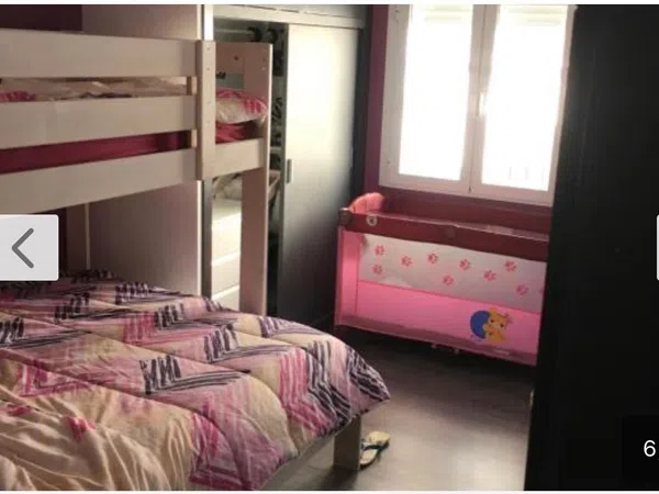 Piso en Calle Diputación Provincial, 25, Centro, Centro - Foto 2