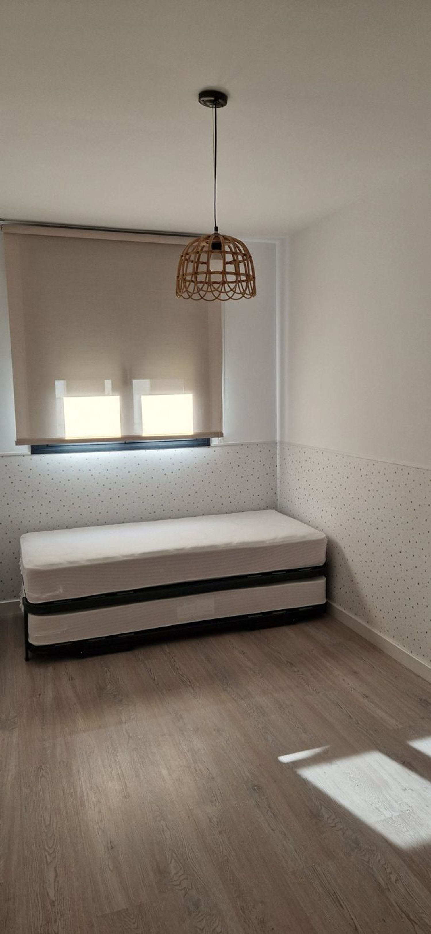 Piso en Calle Venecia, 3, Barrio Alto, Barrio Alto - Foto 6