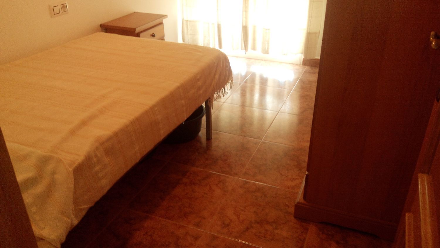 Piso en Calle Larga, 2, Alhama de Murcia, Alhama de Murcia - Foto 14