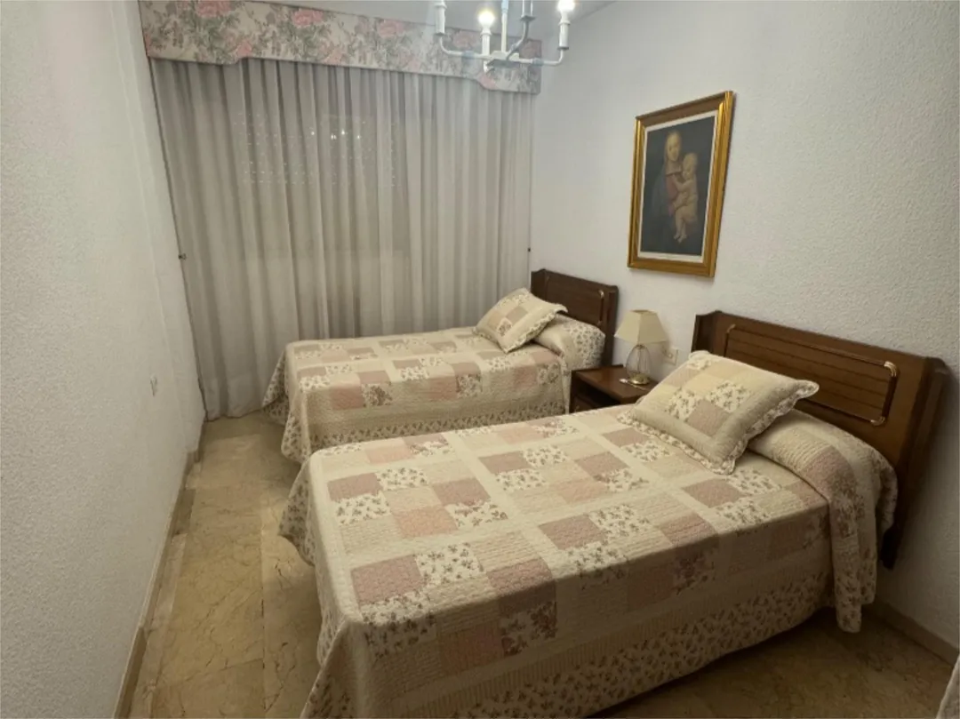 Piso en  Calle Mirlo 9 - Foto 10