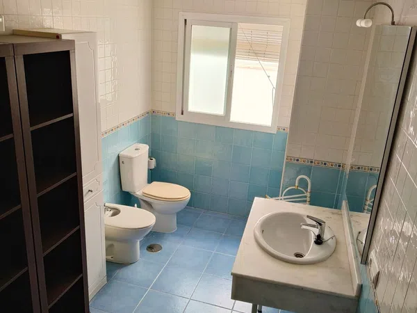 Piso en calle Gonzalo Bilbao, 14 - Foto 10