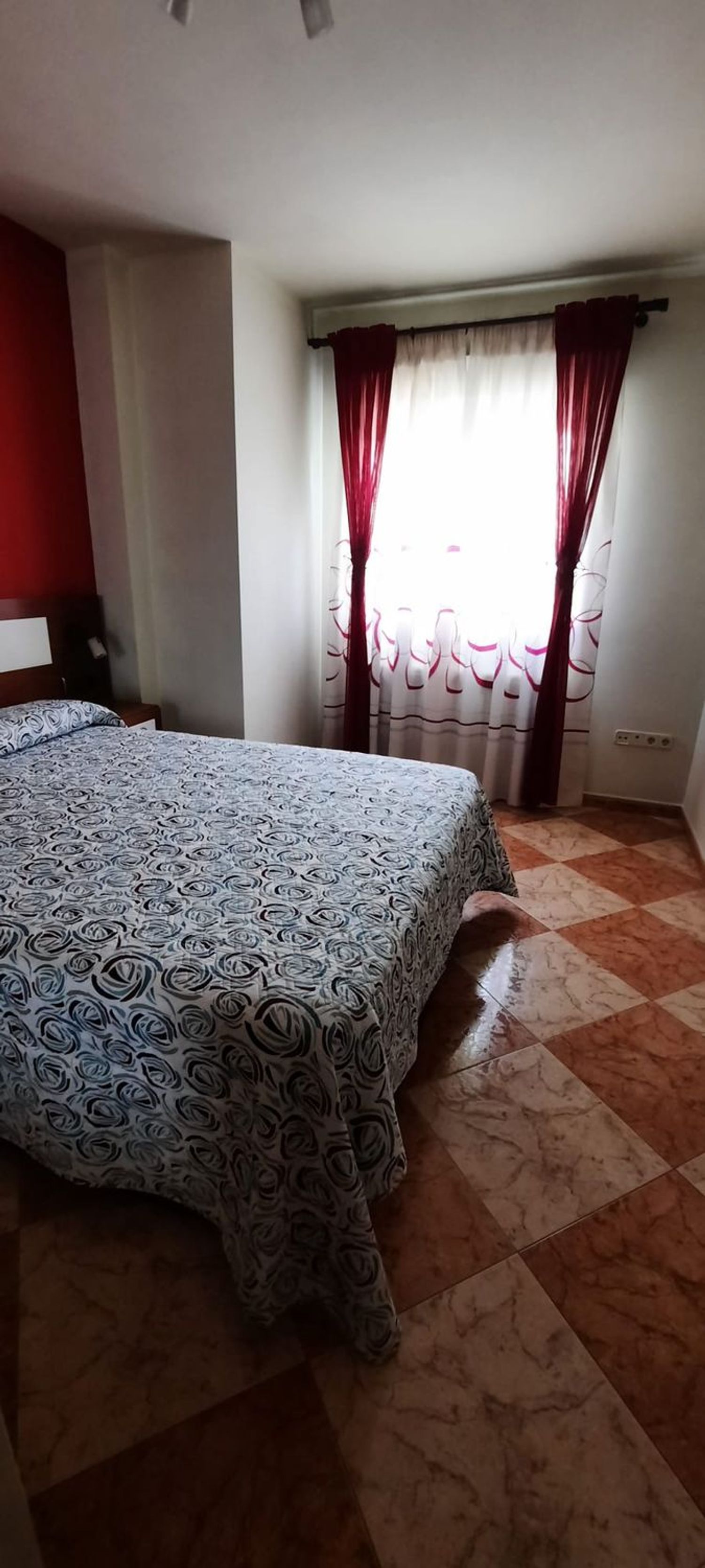Piso en Calle García del Real, 25 - Foto 7