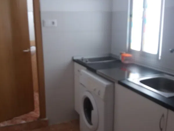 Piso en Silla - Foto 3
