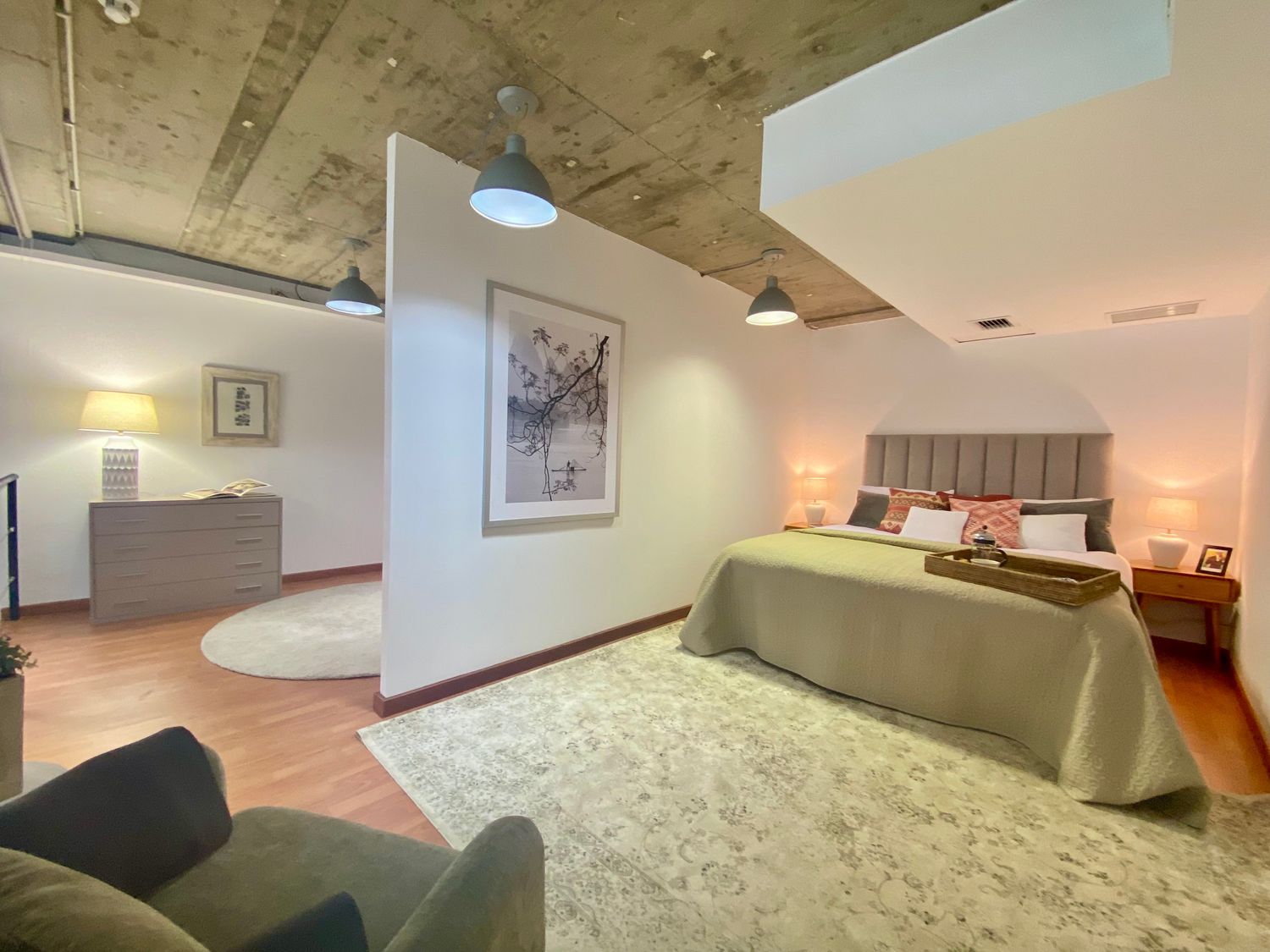 Dúplex en carretera Fuencarral a Alcobendas, 44 - Foto 9