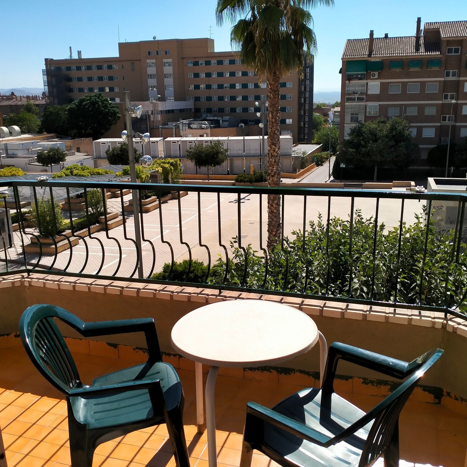 Piso en Calle San Fermín, 35, San Francisco Javier, San Francisco Javier - Foto 17