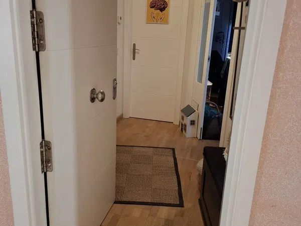 Piso en Calle Pilones, 2 - Foto 6