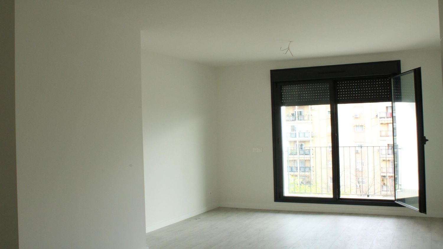 Piso en avenida de las Ciencias, 3 - Foto 19