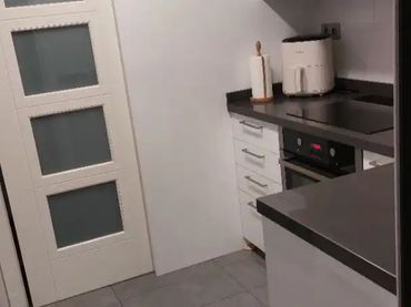 Piso en  Carrer del Castellsapera 82 - Foto 9