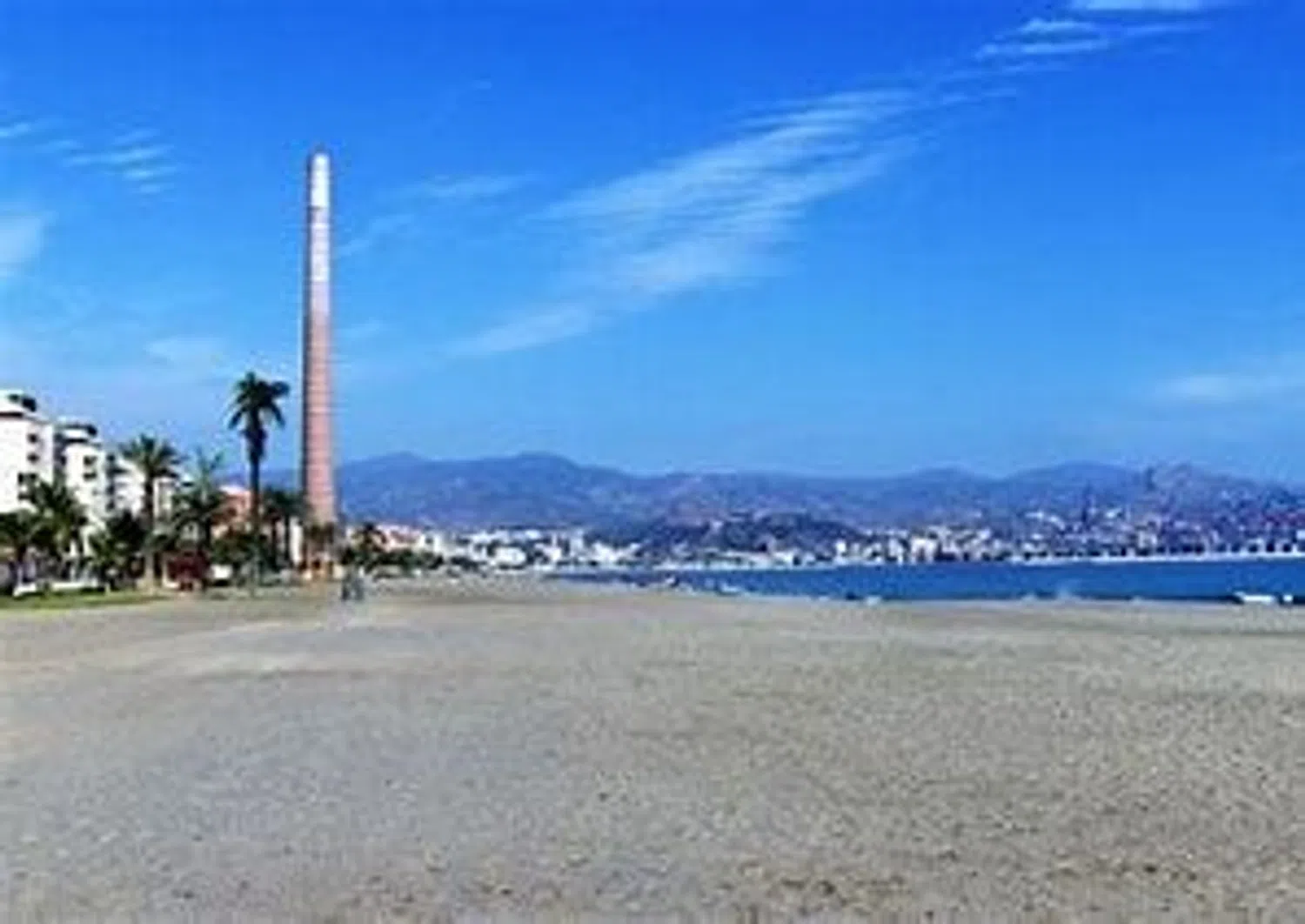 Piso en calle victoria Mérida y piret, 12 - Foto 1