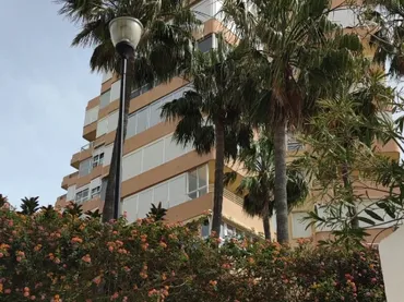 Piso en  Avenida García Peñalver 79 - Foto 2