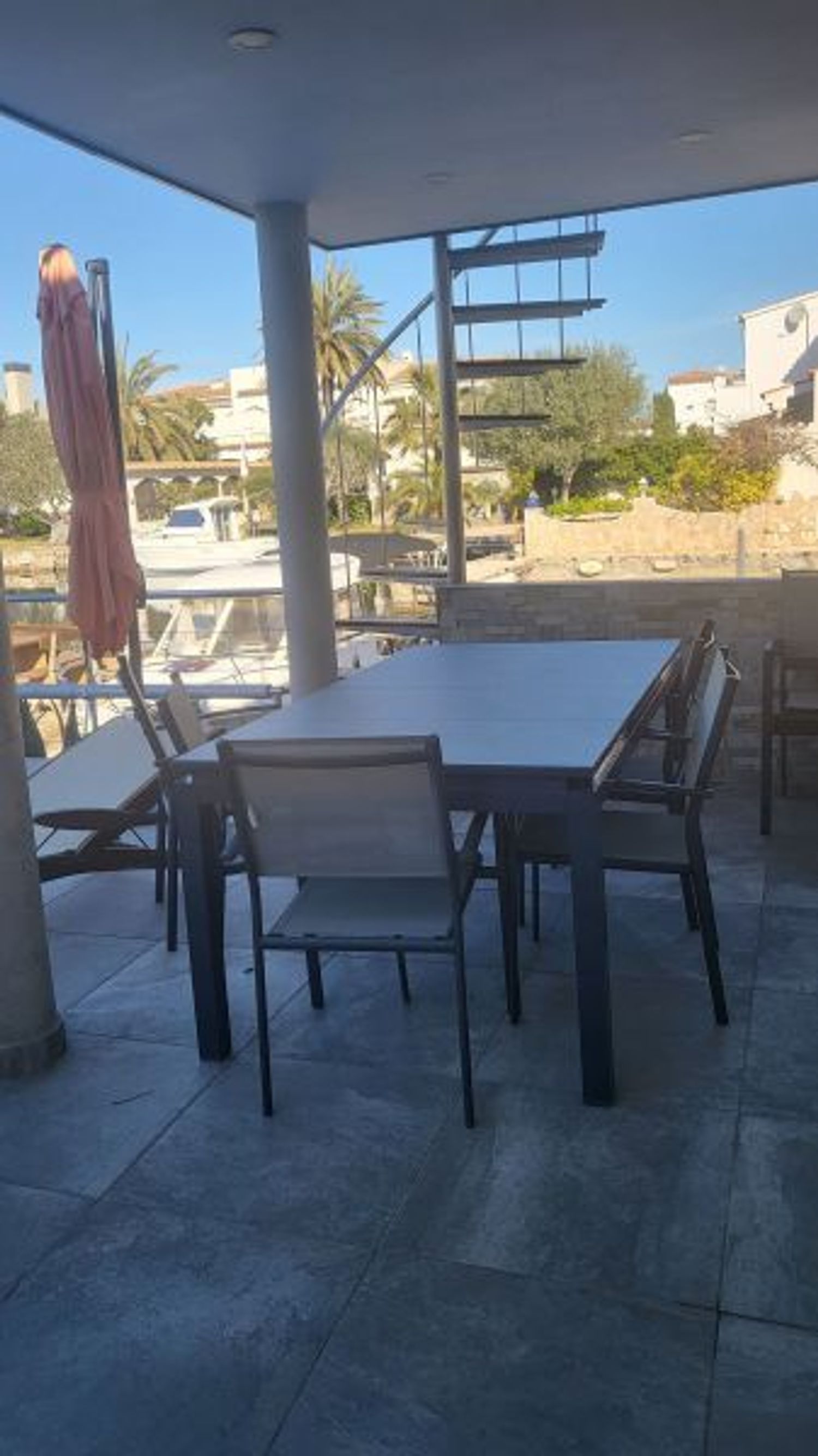 Casa o chalet independiente en Calle Ebre, 31, Segre - Ebre - Ter, Segre - Ebre - Ter - Foto 17