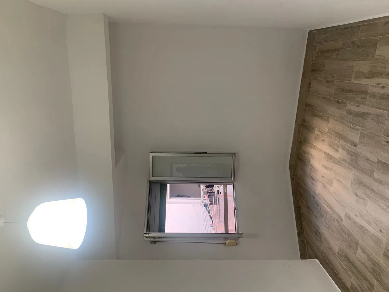 Piso en calle de la Inmaculada Concepción, 17 - Foto 1