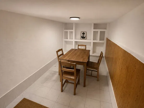 Casa de pueblo en Calle de Oropesa, 10 - Foto 9
