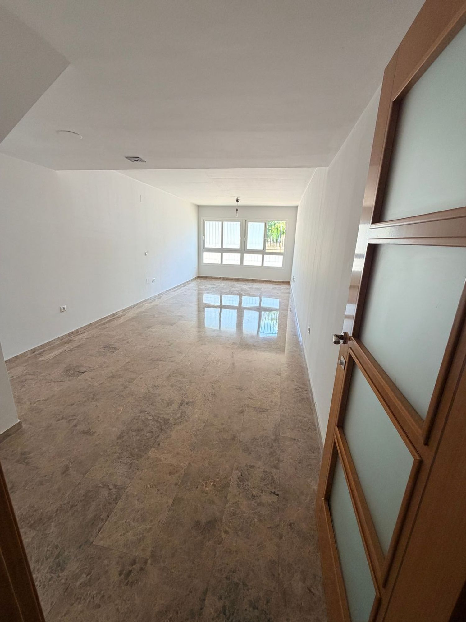 Chalet adosado en Calle Vicente Blanch Picot, 2, El Pinillo, El Pinillo - Foto 6