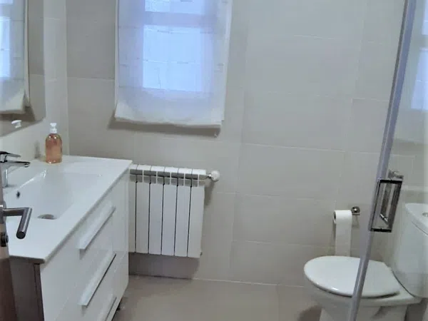 Piso en avenida das Camelias, 78 - Foto 22