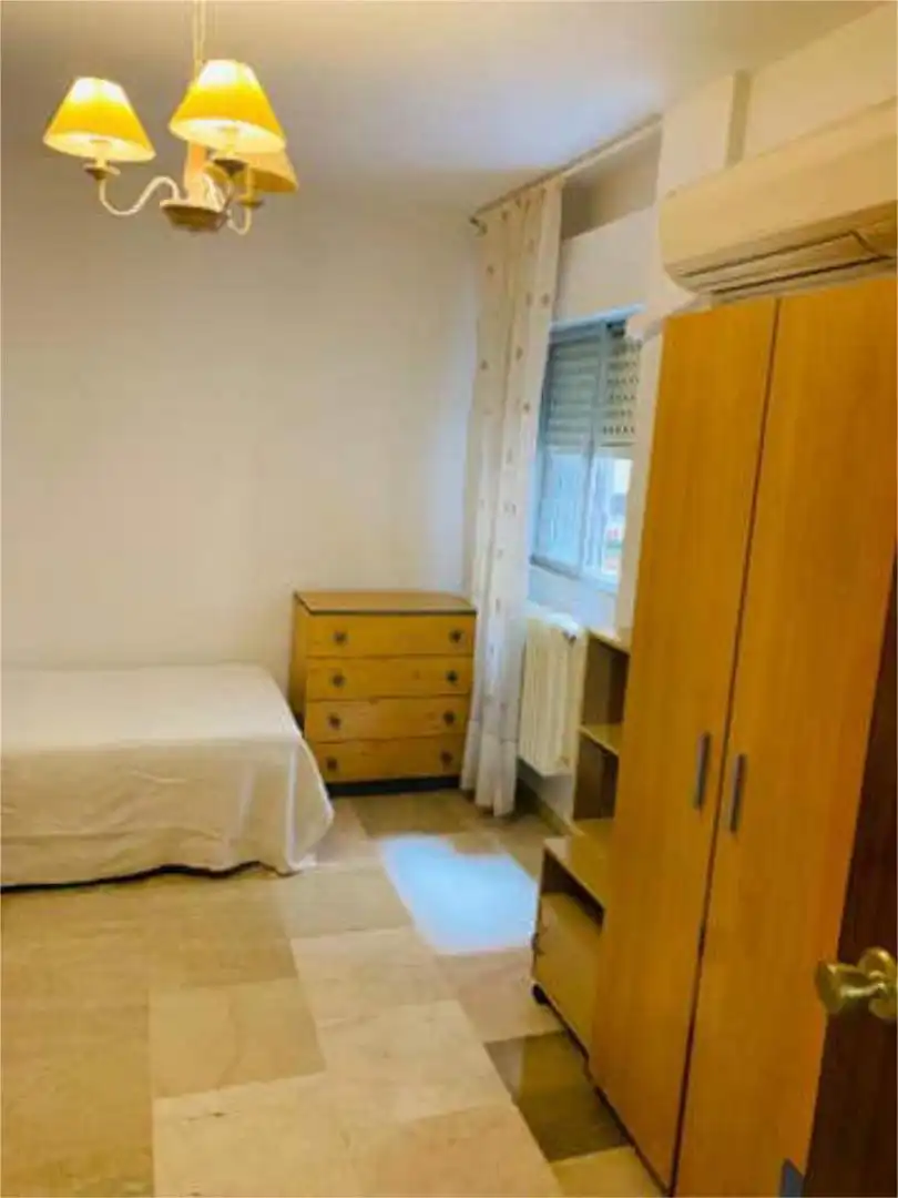 Piso en Pajaritos - Foto 7