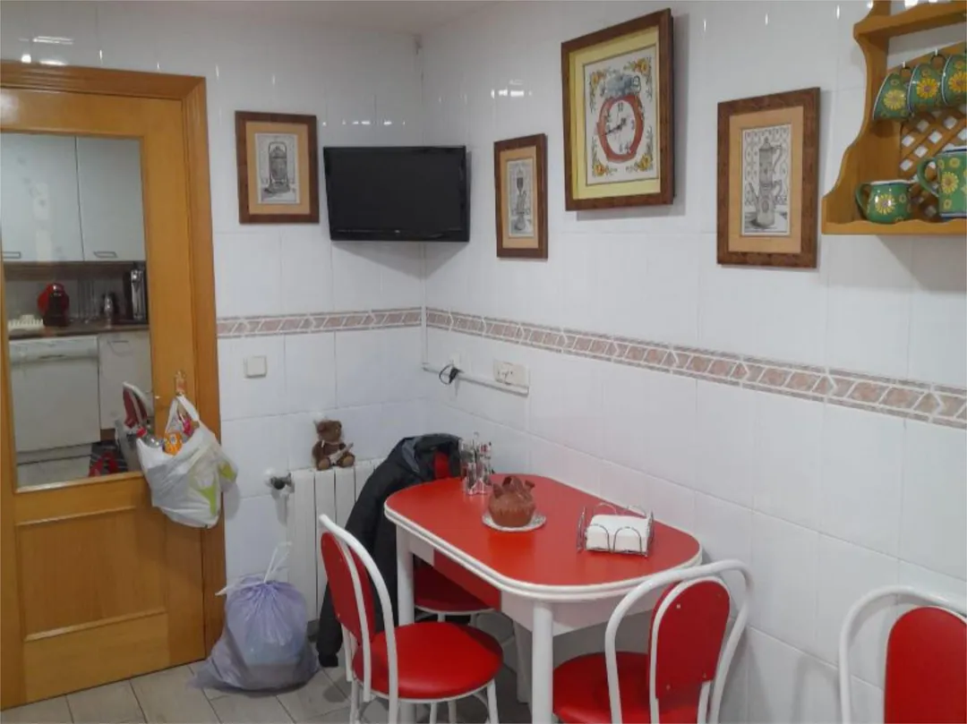 Piso en  Calle Lago Blanco 2 - Foto 13