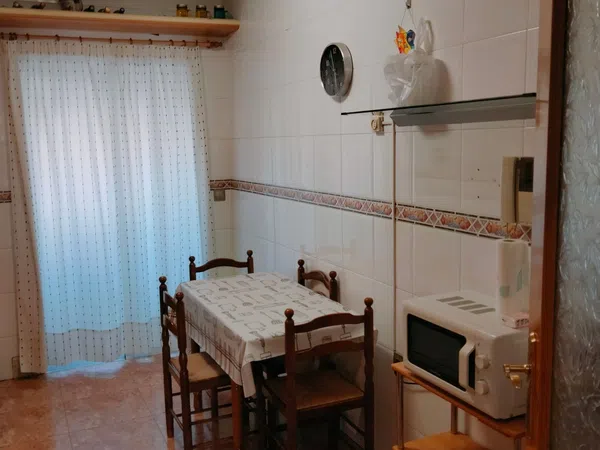 Piso en Calle del Pilar, 22, Cabezo de Torres - Foto 12