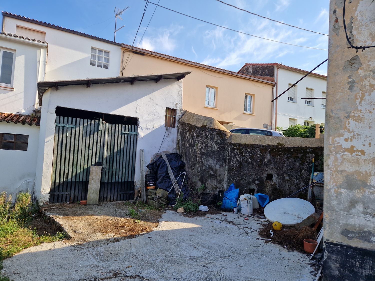 Casa de pueblo en Moruxo, 76 - Foto 16