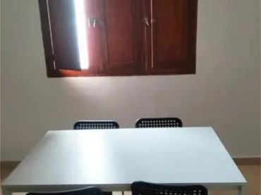 Apartamento en Arucas firgas - Foto 3