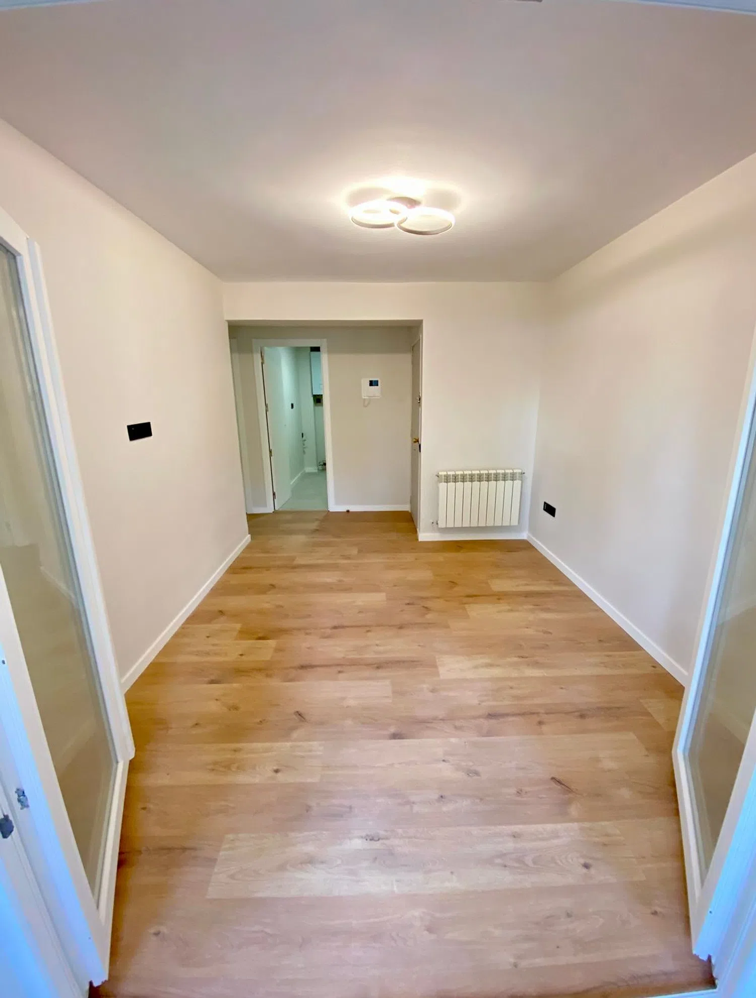 Piso en Colonia Occidente, 3 - Foto 6