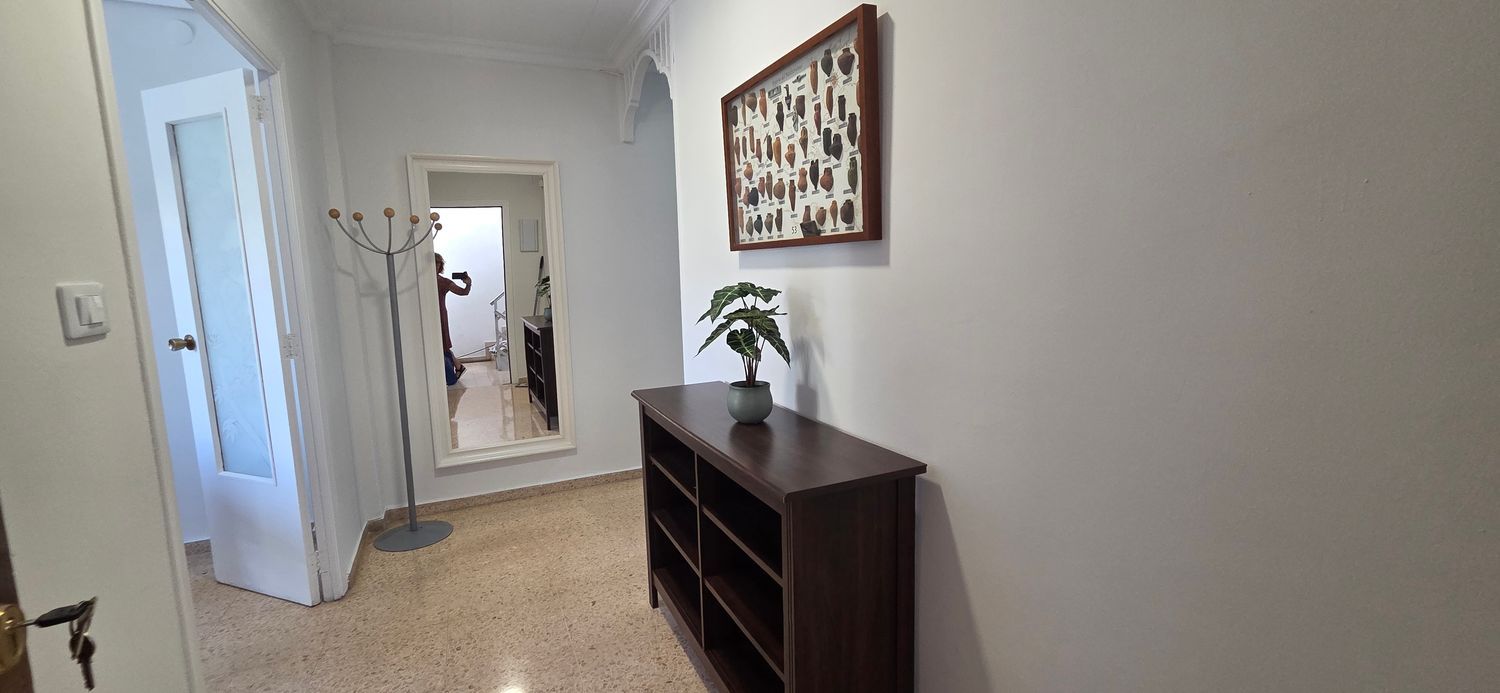 Piso en Ronda del Borx, 52, Zona pueblo, Zona pueblo - Foto 31