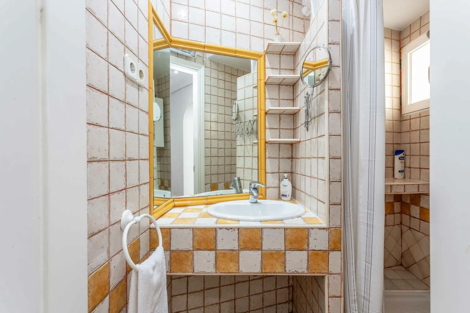 Piso en C. Tetuán, 7 - Foto 6