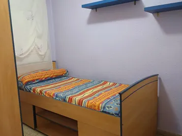 Apartamento en  Carrer Mare Nostrum 12 - Foto 8
