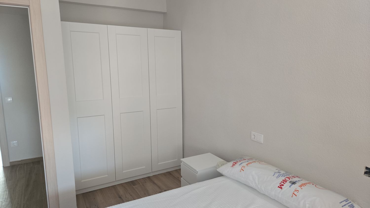 Piso en calle Regajo, 1 - Foto 12