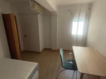 Piso en Alicante / Alacant - Foto 8