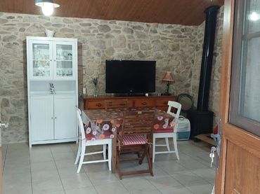 Piso en  Rúa das Pasadiñas 10 - Foto 4