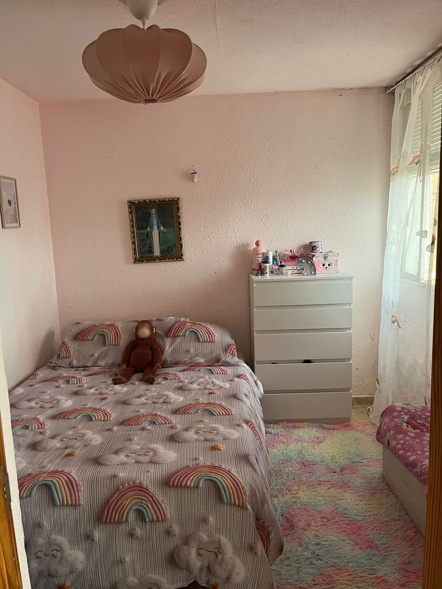 Piso en calle Río Mundo, 11 - Foto 13