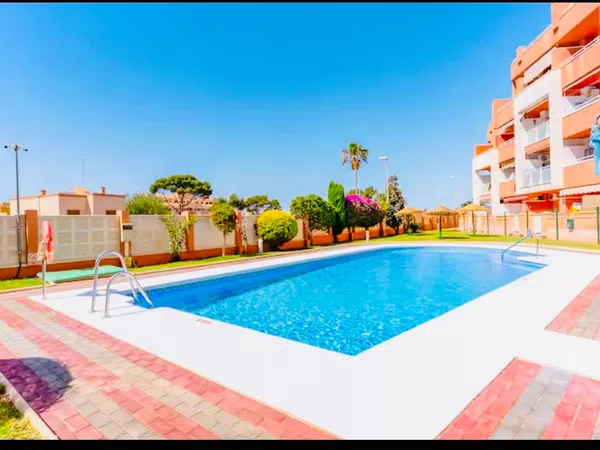 Piso en Avenida Sabinar, 701, El Sabinar - Urbanizaciones - Las Marinas - Foto 14