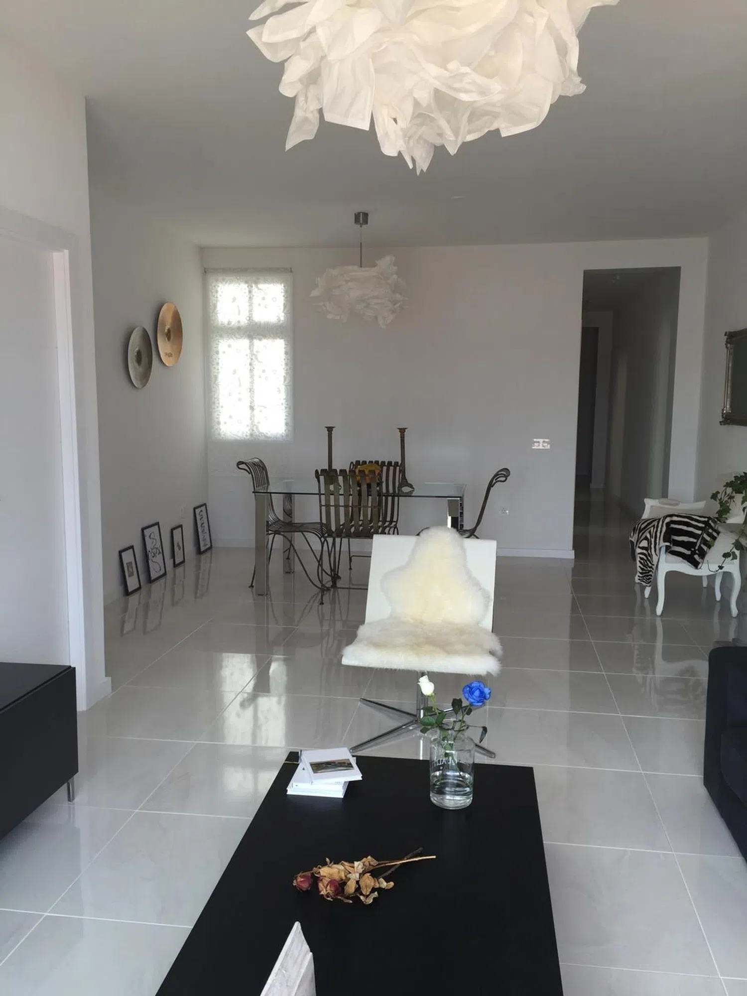 Piso en calle José Hernández Alfonso, 18 - Foto 1