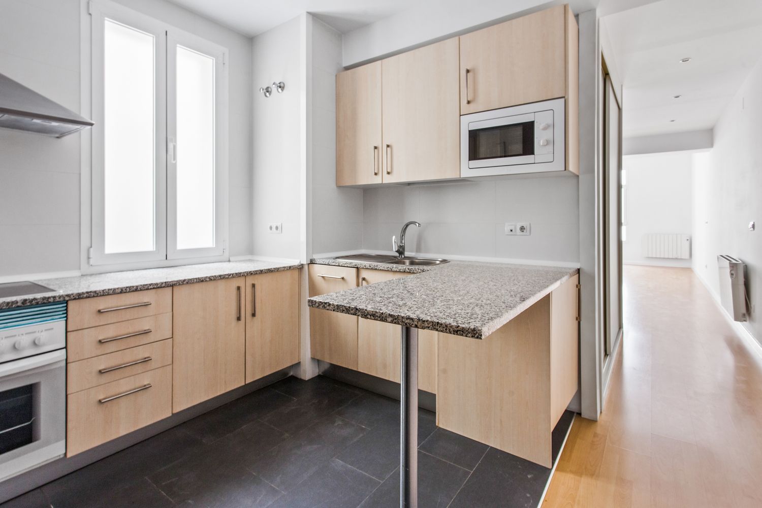 Piso en calle Montesa, 39 - Foto 11