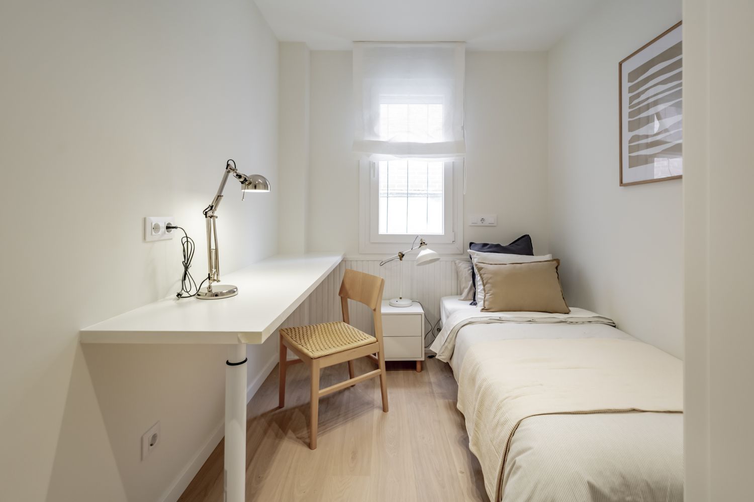 Piso en calle de Martín Machío - Foto 14