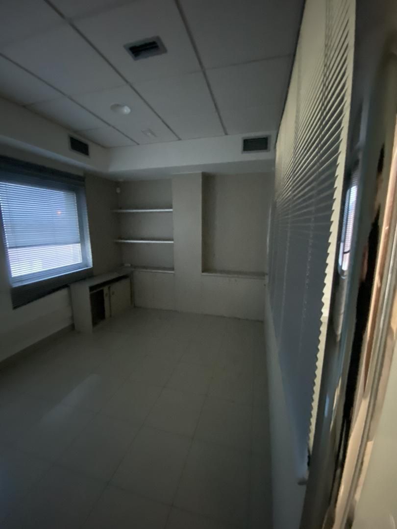 Estudio en  Camino Bajo de Huétor 21 - Foto 25