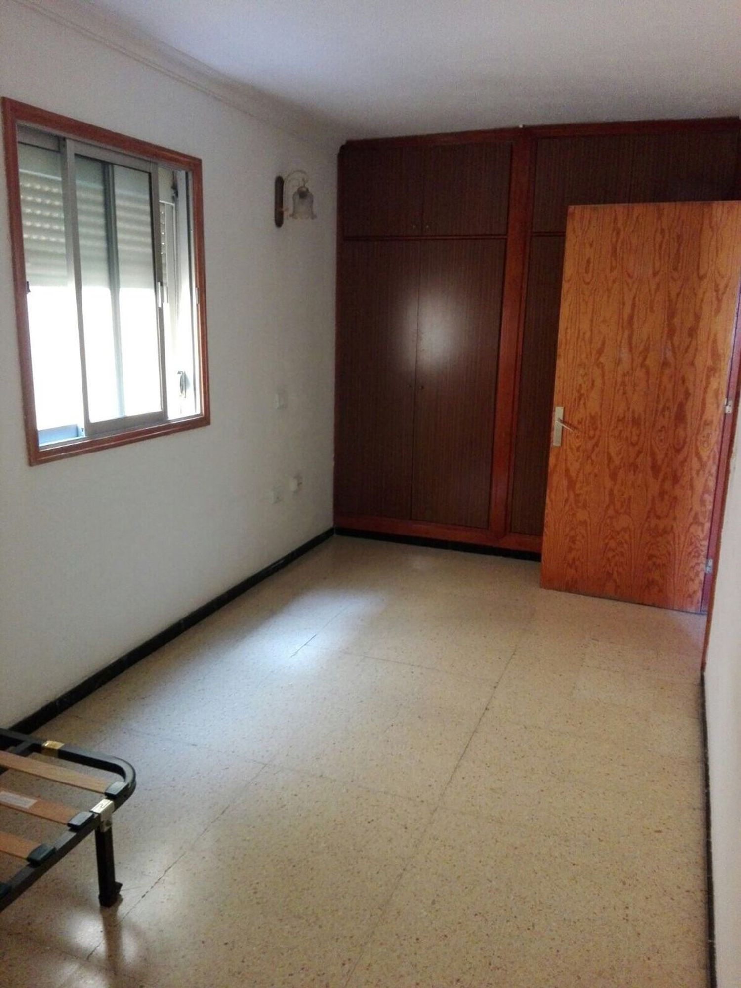 Piso en San Gregorio - Foto 7