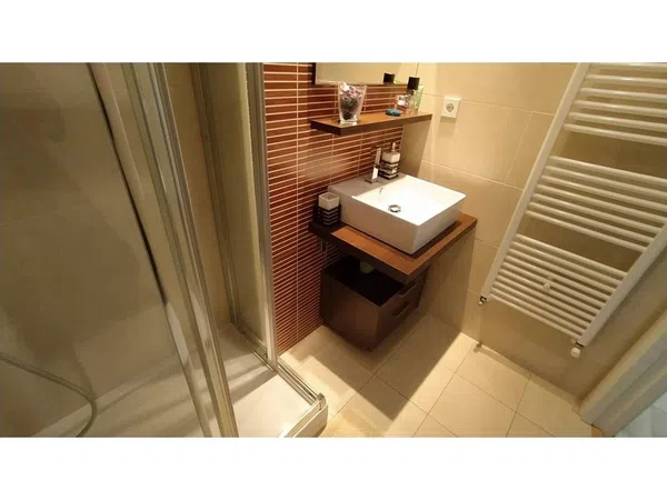 Piso en Zona Pueblo, Zona Pueblo - Foto 14