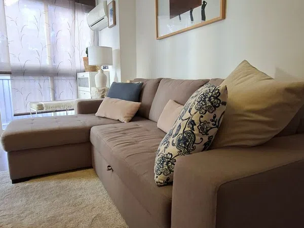 Piso en calle Sancho Panza, 6 - Foto 10