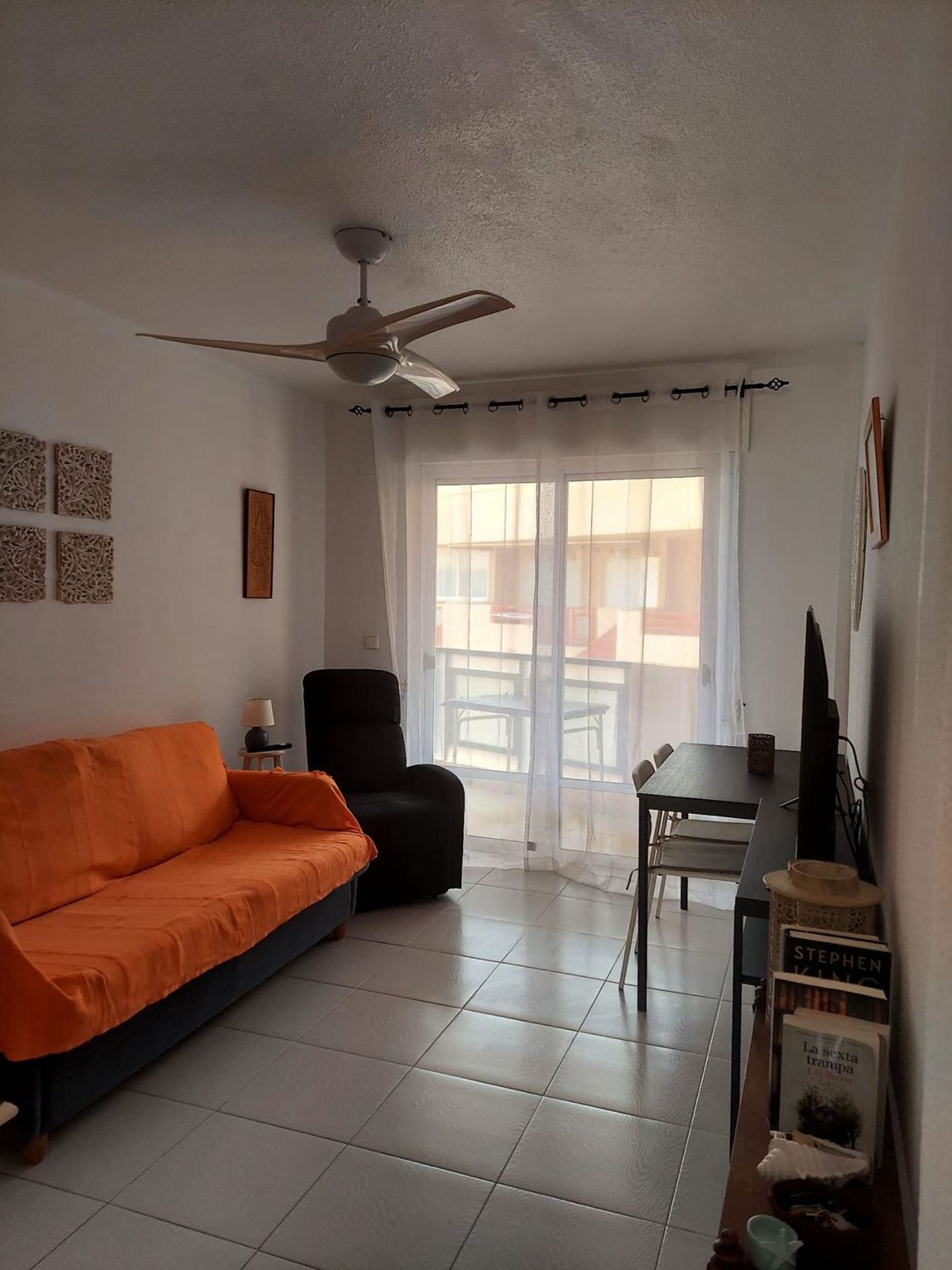 Piso en Urbanización Mil p Parcelas, 2, Zona Pueblo, Zona Pueblo - Foto 17