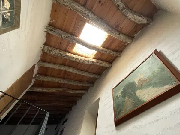 Casa o chalet independiente en Calle las viñas, 3, Barrios periféricos - Pedanías, Barrios periféricos - Pedanías - Foto 6