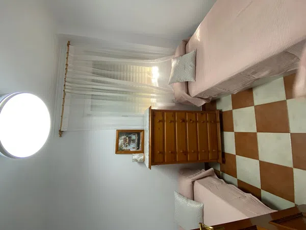 Piso en Calle Al Andalus, 12, Montemar, Montemar - Foto 3