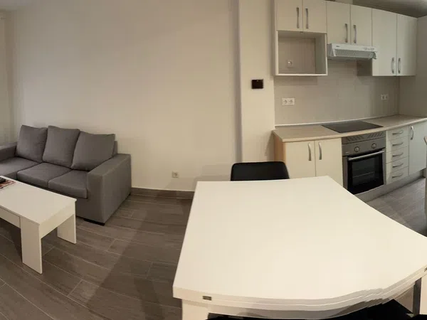 Piso en Calle Ferrocarril, 1, San Isidro - Los Almendros, San Isidro - Los Almendros - Foto 6