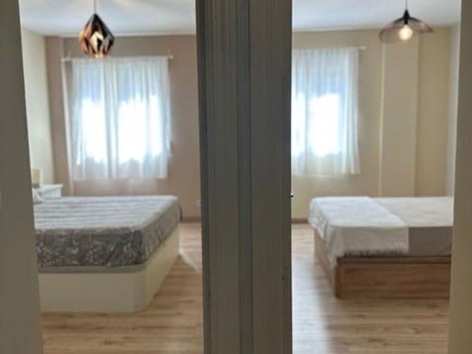 Piso en Campo, 35 - Foto 9